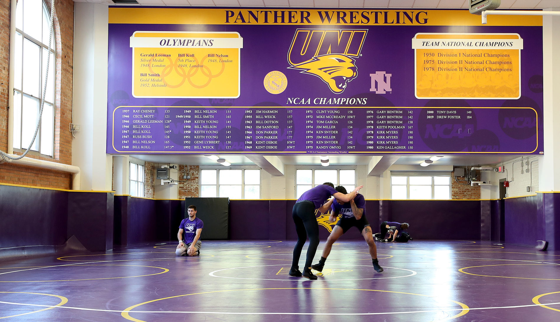 102819bp-uni-wrestling-media-day-3
